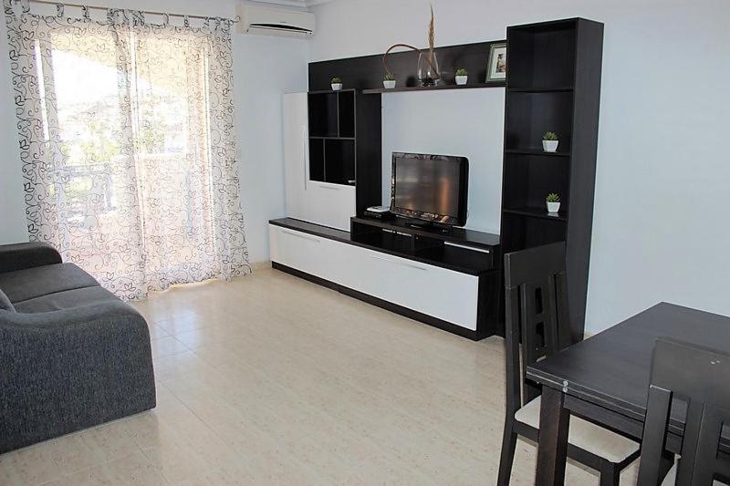 Apartamento Con Vista La Mata La Mata  Exterior foto